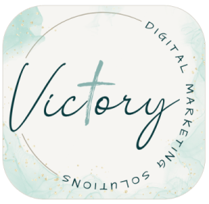 Victory Digital Marketing Solutions